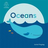 Eco Baby: Oceans Eco Baby: Oceans