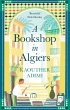 A Bookshop in Algiers - Bild 1
