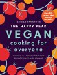 The Happy Pear: Vegan Cooking for... - Bild 1