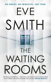 The Waiting Rooms