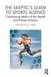 The Skeptic's Guide to Sports Science - Bild 1