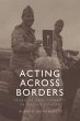 Acting Across Borders - Bild 1