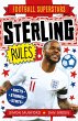 Football Superstars: Sterling Rules - Bild 1
