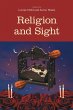 Religion and Sight - Bild 1