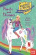Unicorn Academy: Phoebe and Shimmer - Bild 1