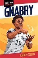 Gnabry - Coninx, Harry