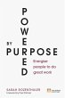 Powered by Purpose - Bild 1