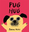Pug Hug - Bild 1
