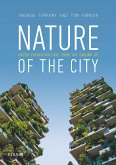 Nature of the City