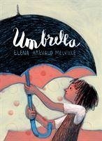 Umbrella - Arevalo Melville, Elena