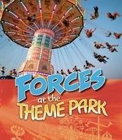 Forces at the Theme Park - Enz, Tammy
