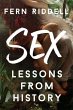 Sex: Lessons From History - Bild 1