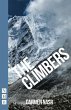 The Climbers - Bild 1