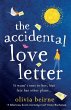 The Accidental Love Letter - Bild 1