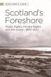 Scotland's Foreshore - Bild 1