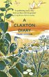 A Claxton Diary - Bild 1