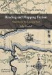 Reading and Mapping Fiction - Bild 1