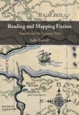 Reading and Mapping Fiction