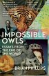 Impossible Owls - Bild 1