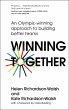 Winning Together - Bild 1