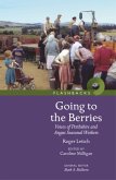 Going to the Berries