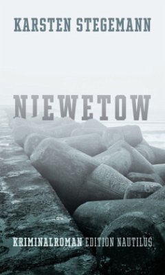 Niewetow - Stegemann, Karsten