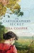 The Cartographer's Secret (eBook, ePUB) - Bild 1