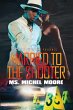 Married to the Shooter (eBook, ePUB) - Bild 1