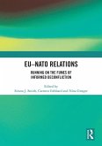 EU-NATO Relations (eBook, PDF)