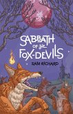 Sabbath of the Fox-Devils (eBook, ePUB)