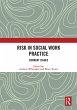 Risk in Social Work Practice (eBook,... - Bild 1