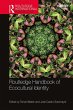 Routledge Handbook of Ecocultural... - Bild 1