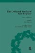 The Collected Works of Ann Yearsley Vol... - Bild 1