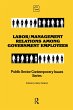 Labor/management Relations Among... - Bild 1