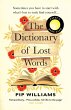 The Dictionary of Lost Words (eBook,... - Bild 1