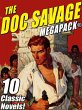 The Doc Savage MEGAPACK® (eBook, ePUB) - Bild 1