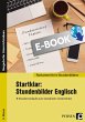 Startklar: 8 Stundenbilder Englisch 5.... - Bild 1