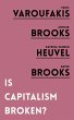 Is Capitalism Broken? - Bild 1