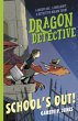Dragon Detective: School's Out! - Bild 1