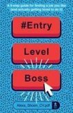 #ENTRYLEVELBOSS