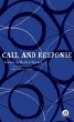 Call and Response - Bild 1