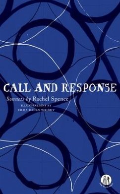 Call and Response - Spence, Rachel