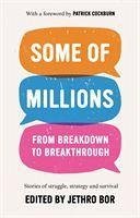 Cover Some of Millions