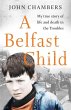 A Belfast Child - Bild 1