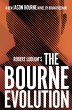 Robert Ludlum's (TM) the Bourne... - Bild 1