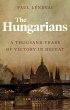 The Hungarians - Bild 1