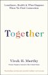 Together - Bild 1