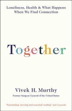 Together - Murthy, Vivek H