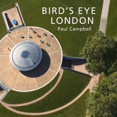 Cover Bird's Eye London