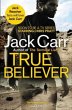 True Believer - Bild 1